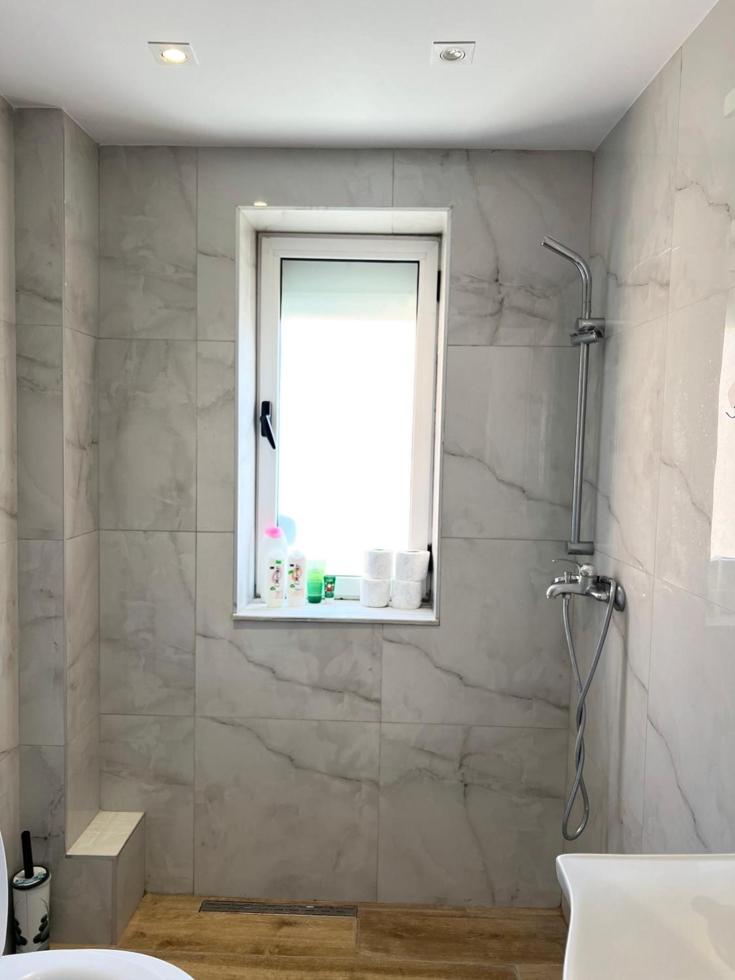 Skanderbeg Square Apartment Tirana Exterior foto
